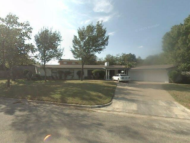 House image located at Fort Worth, TX 76118