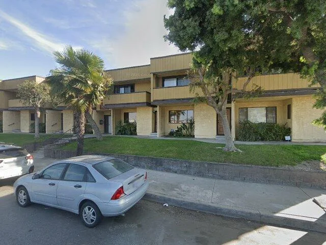 House image located at Carson, CA 90745
