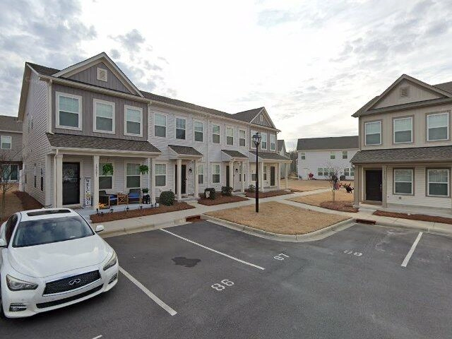 House image located at Midland, NC 28107