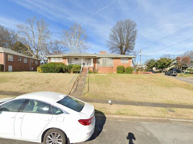 House image located at Texas City, TX 77590