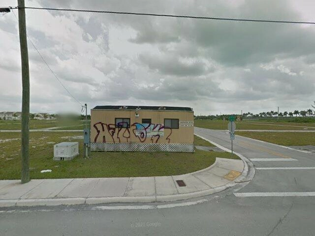 House image located at Homestead, FL 33032