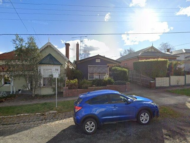 House image located at Buxton, ND 58218