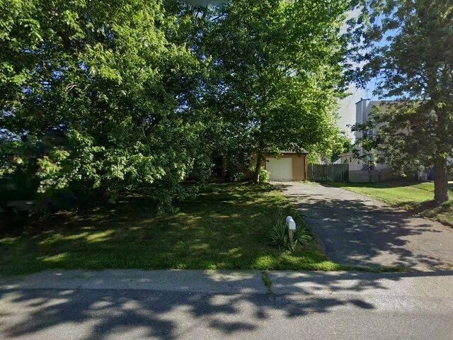 House image located at Manahawkin, NJ 08050