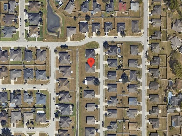 House image located at Lakeland, FL 33809