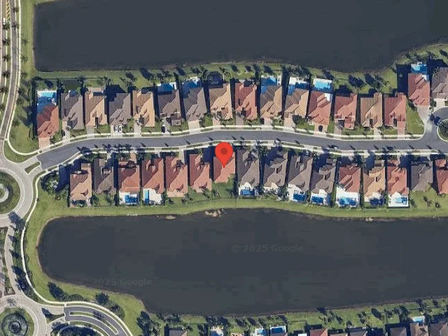 House image located at Pompano Beach, FL 33076