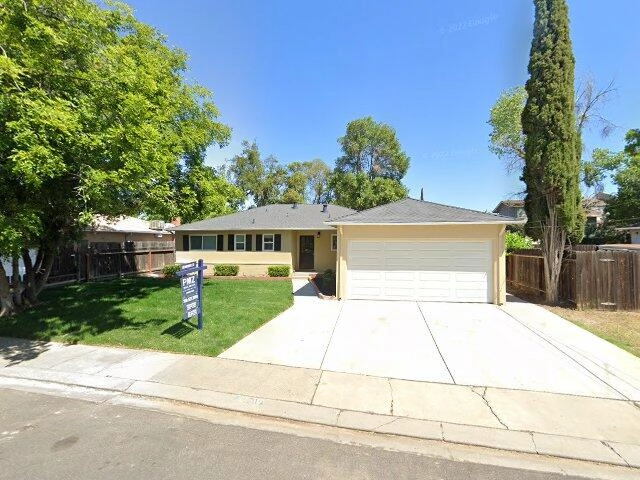 House image located at Modesto, CA 95350