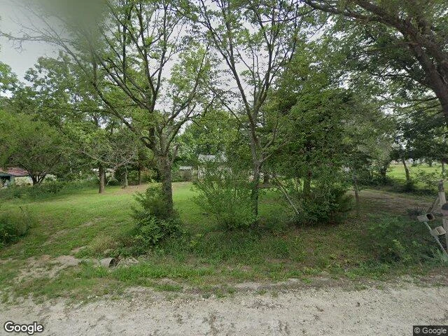 House image located at Augusta, KS 67010