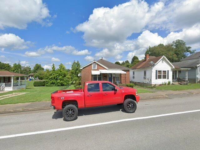 House image located at Union, NJ 07083