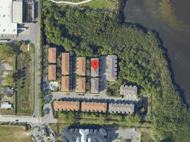 House image located at Seminole, FL 33772