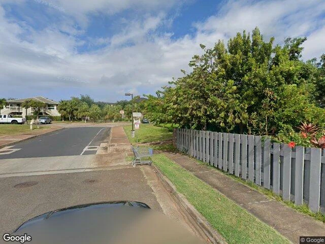 House image located at Kapolei, HI 96707