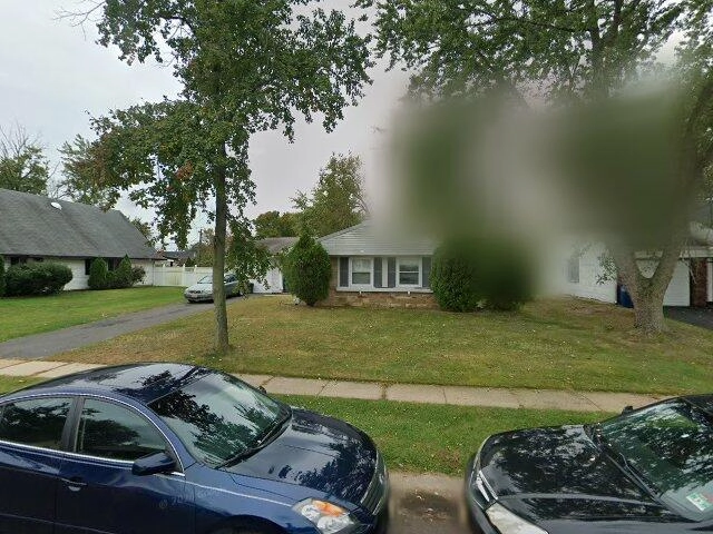 House image located at Willingboro, NJ 08046