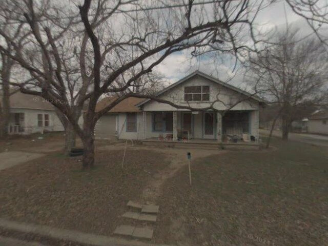 House image located at Corsicana, TX 75110
