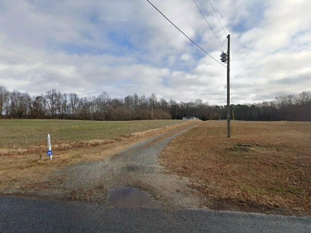 House image located at Hague, VA 22469