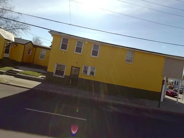 House image located at Wylie, TX 75098