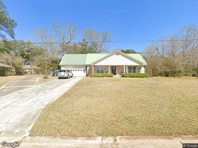 House image located at Pensacola, FL 32526