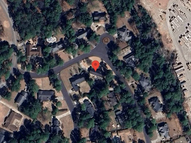 House image located at Columbia, SC 29223