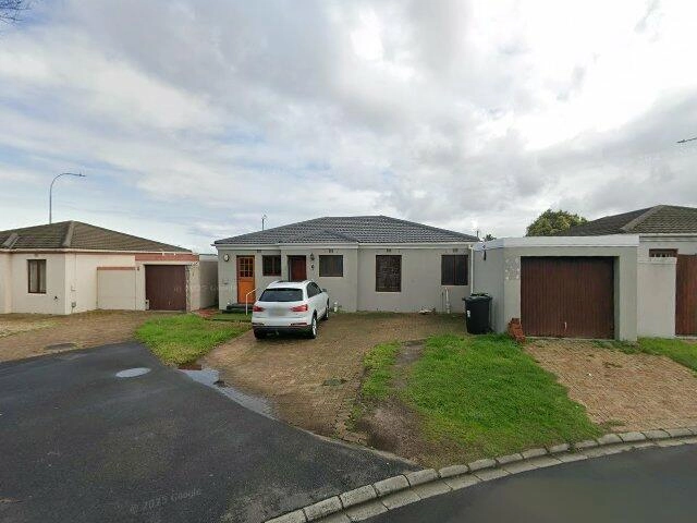 House image located at Andover, NJ 07821