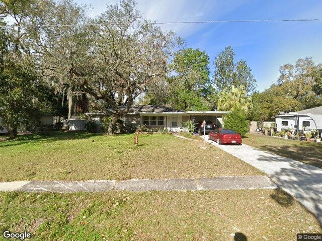 House image located at Leesburg, FL 34748