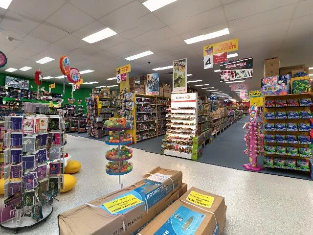 House image located at Ware, MA 01082