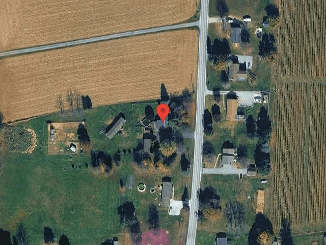 House image located at Brogue, PA 17309