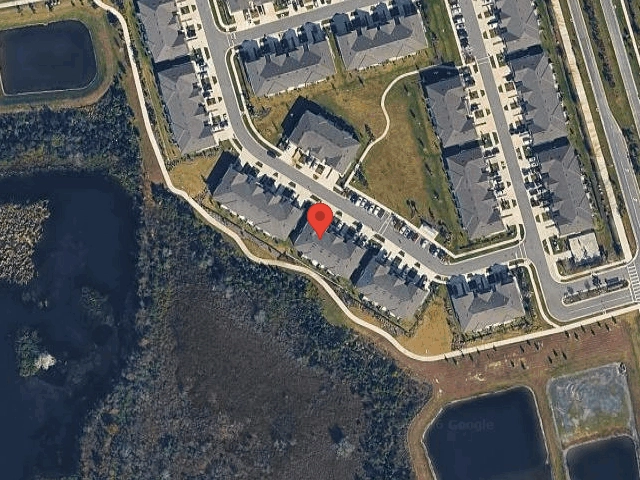 House image located at Wesley Chapel, FL 33545