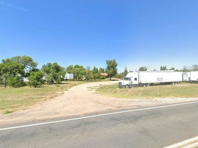 House image located at Brush, CO 80723