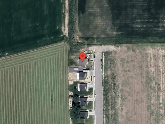 House image located at Tremonton, UT 84337