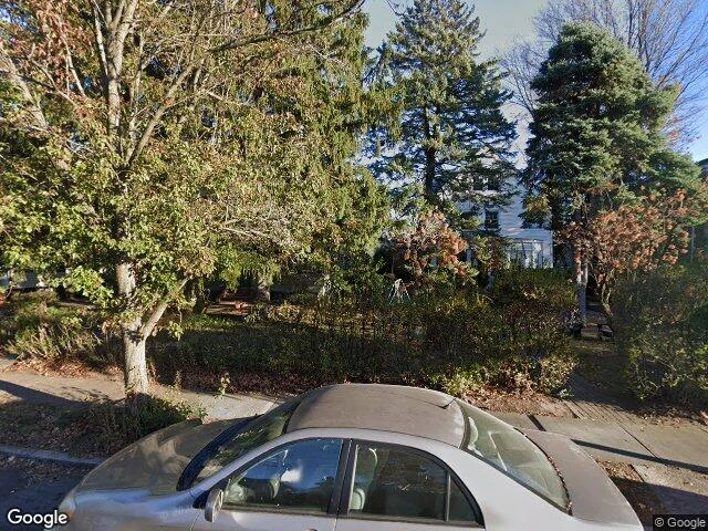 House image located at Montclair, NJ 07042