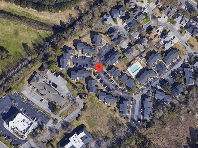 House image located at Myrtle Beach, SC 29577