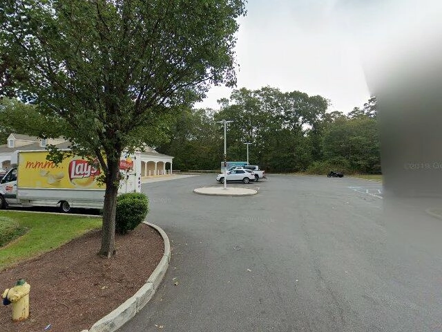 House image located at Absecon, NJ 08205