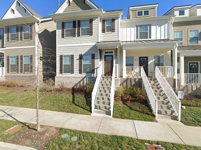 House image located at Antioch, TN 37013