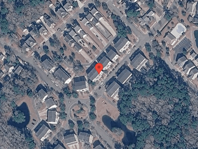 House image located at Charleston, SC 29414