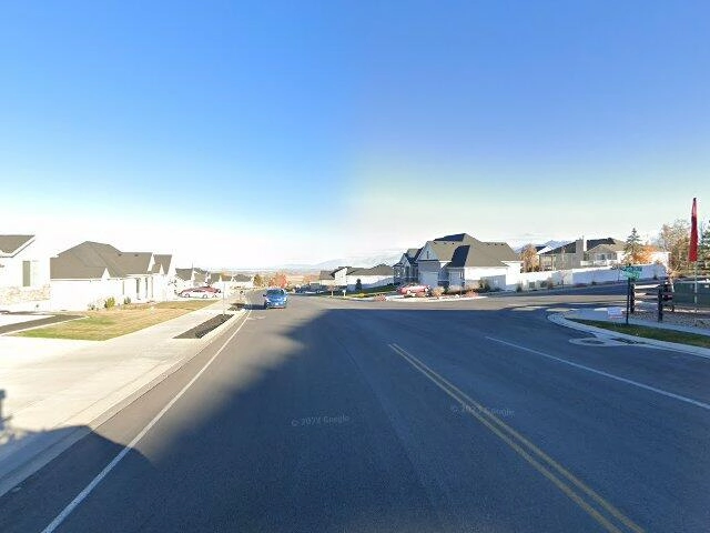 House image located at Canyon Lake, TX 78133