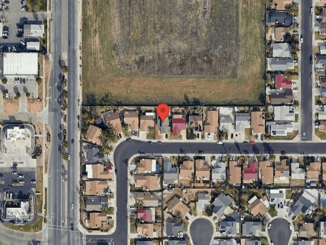House image located at Perris, CA 92571