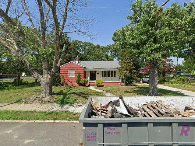 House image located at Northfield, NJ 08225