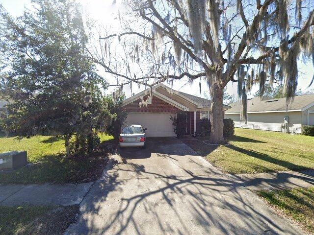 House image located at Macclenny, FL 32063