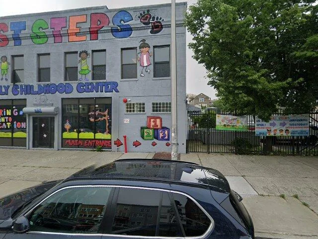 House image located at Newark, NJ 07108