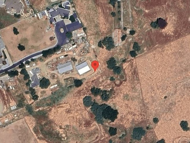 House image located at Gilroy, CA 95020