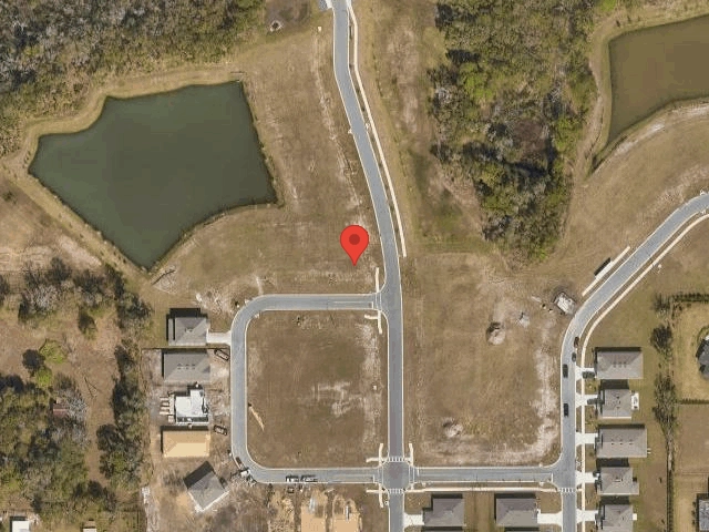 House image located at Lakeland, FL 33811