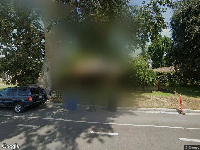 House image located at Burbank, CA 91506