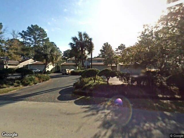 House image located at Alachua, FL 32615