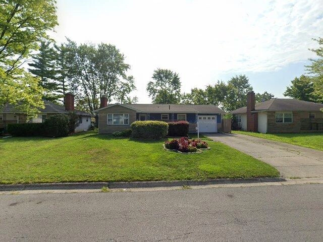 House image located at Columbus, OH 43204