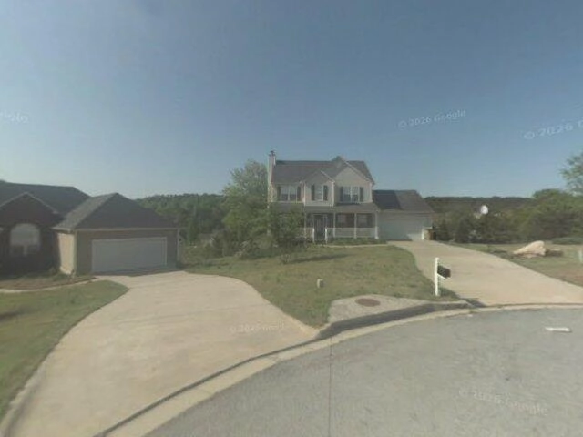House image located at Dacula, GA 30019