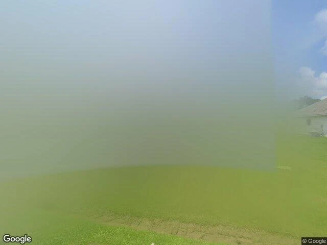 House image located at Ponchatoula, LA 70454