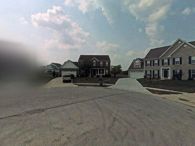 House image located at Indianapolis, IN 46239