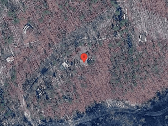 House image located at Sevierville, TN 37862