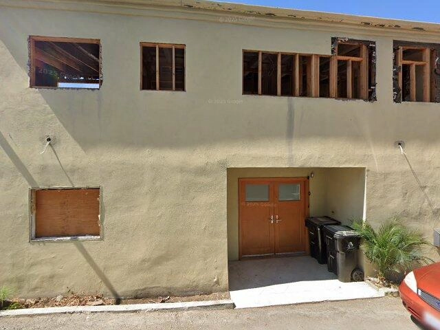 House image located at West Hollywood, CA 90069