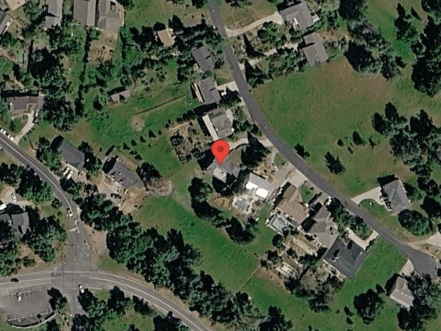 House image located at Hidden Valley Lake, CA 95467