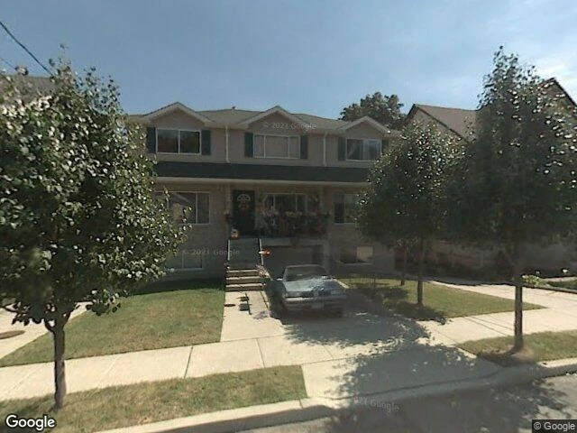 House image located at Staten Island, NY 10304