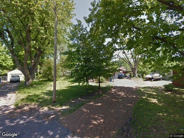 House image located at Collinsville, IL 62234